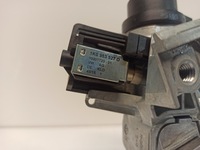 фото thumb №5, Замок запалювання a4 b8 vw tiguan ii skoda karoq 1k0905851