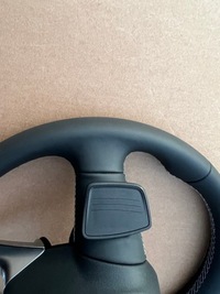 фото thumb №16, Audi q8 q7 4m lift nowa воздуховод кожа сенсорный 4m8419091ak rvm soul