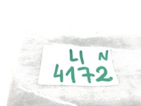 фото thumb №10, Mercedes glk x204 молдинг скло двері лівий задня nowa оригінал a2046901587