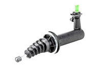 фото thumb №2, Valeo привод сцепления renault master iii 2.3d 02.10-