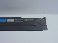 фото thumb №9, Alfa romeo 166 захист корпус pas передньої 1560202470 00-03