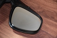 фото thumb №14, Зеркало левая 7pin термометр alfa romeo mito 2016