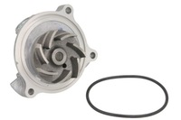 фото thumb №9, Насос води vw 2,5d t4/lt 92-