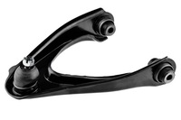 фото thumb №9, Важіль передній honda cr-v 97- верхній правий