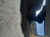 Купить Капот крышка двигателя mazda cx-7 06-12, фото thumb