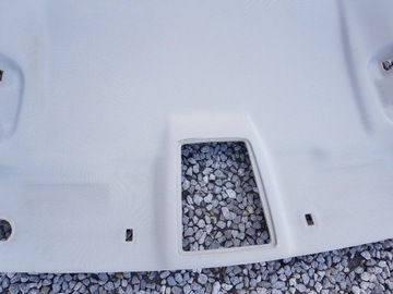 фото thumb №9, Стеля opel insignia a універсал 2008-2017 / дуже гарна 13280306