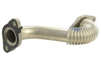 фото thumb №8, Шланг egr renault master iii 2.3dci