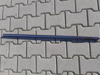 фото thumb №3, Молдинг верхній na двері mercedes w123