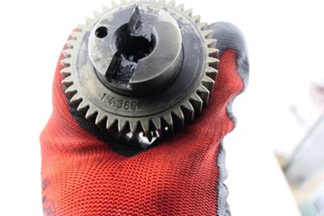 фото thumb №12, Вал розподільний вал всмоктуючий audi a5 8t a4 b8 2.0 tdi cba