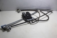 фото thumb №3, Механизм окон левый перед renault espace iv