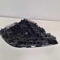 фото thumb №9, Bmw 4 фара g22 g23 g26 led black shadow usa kompletny jak новий !!