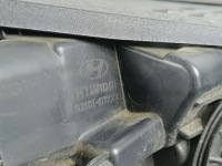 фото thumb №8, 2016 hyundai tucson tl фара 92101d7110