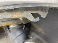 фото thumb №15, Kia cerato 1600cm3 2005 бамперы sedan