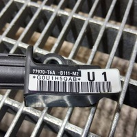 фото thumb №5, Honda odyssey 2016 датчик удара подушка безопасности