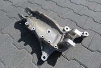 фото thumb №1, Кронштейн подушки безопасности кабины перед scania r euro 6