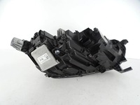 фото thumb №7, Лампа передня ліва skoda octavia iv 5e3 full led