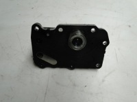 фото thumb №3, 6jnpa dings jaguar f-pace 2.0 d 204 dtd