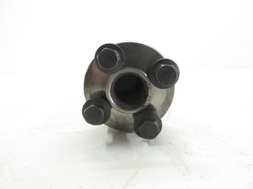 фото thumb №13, Volvo c30 v50 cx60 v60 cx70 cx90 s40 s80 2.0 d 163 km вал вали розподільний вал