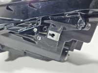 Фара ліва перед передня lexus rx 4 iv рестайлінг  full led cala європа в Україні, фото thumb