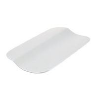 фото thumb №10, Bmw f25 крышка заливка топлива синяя bluewater синий металлик 896 7265256