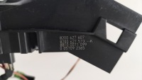фото thumb №6, Clio iii kangoo ii шлейф комбінований air bag подушки повітряна круїз-контроль
