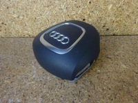фото thumb №9, Audi a3 8p cabrio lift подушка безопасности подушка воздушная водителя 8p7880201f