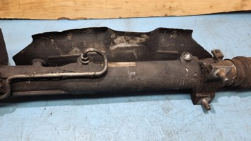 фото thumb №6, Рейка рульового управління volvo s60 i 2.4 d5 163km рестайлінг датчик