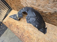 фото thumb №5, Mazda cx3 cx-3 підкрилок перед передні праве k7016 d10e