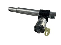 фото thumb №5, Моторчик регулювання сидіння bmw e70 f01 f10 9168757