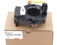 фото thumb №1, Шлейф лента asx l200 outlander 8619a167