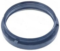 фото thumb №1, Сальник ступица 95mbs-61700817x febest