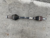 фото thumb №6, Подушка кронштейн двигуна 1.5 bluehdi citroen c4 picasso ii 2 spacetourer