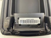 Jeep grand cherokee wk2 10-12 подлокотник Киев, фото thumb