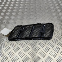 фото thumb №7, Другие запчасти капота mercedes-benz gle w166 a1668801505 22944877 3.0l 200kw