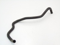 фото thumb №1, Wąż шланг wody 1.3 16v vvti yaris ractis 2sz