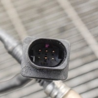 фото thumb №4, Bmw 5 f10 f11 2010 датчик лямбда-зонд