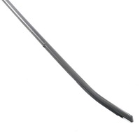 фото thumb №9, Bmw x1 f48 планка стёкла дверь правые перед 7410462