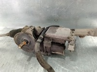 фото thumb №7, Рейка рульова керма електрична peugeot 207 6820000090 6700001531b