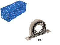 фото thumb №1, Japko goj1095 подшипник, центральный подшипник вала приводного