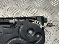 фото thumb №12, Bmw f07 доводчик замок крышки крышки багажника 7211168 7269543