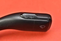 фото thumb №9, Переключатель комбинированный подрулевой переключатель 8l0953513 audi a3 8l 3d 96-00