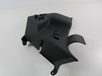 фото thumb №7, Skoda citigo vw up mii обшивка панель багажника правый 1s0867762a