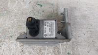 фото thumb №1, Volkswagen audi seat датчик датчик esp 1j1907637c