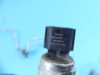 фото thumb №9, Шланг трубка кондиционера dacia dokker 1.6 8v