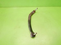 фото thumb №1, Рычаг левый перед góra nissan primera p12 1.9 dci