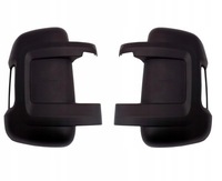 фото thumb №1, Citroen jumper 06- корпус зеркало комплект l + p
