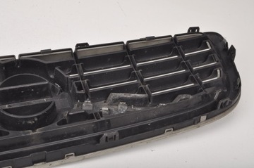 фото thumb №8, Volvo s40 ii v50 решётка решётка радиатора решётка радиатора 31290533 rdesign