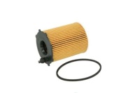 фото thumb №1, Фильтр масла citroen c3 ii c4 ii c5 ii 1.6hdi