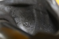 фото thumb №9, Поршень поршні transit mk6 2.0 tddi d3fa