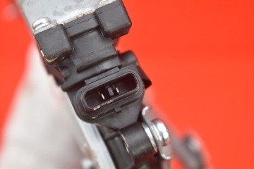 фото thumb №6, Підйомник вікна лівий зад subaru outback 3 iii універсал рестайлінг 03-09